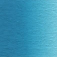 Holbein Artists Watercolor - Turquoise Blue 5ml - Image 2