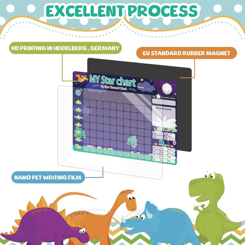 X spring X Spr - Image 2