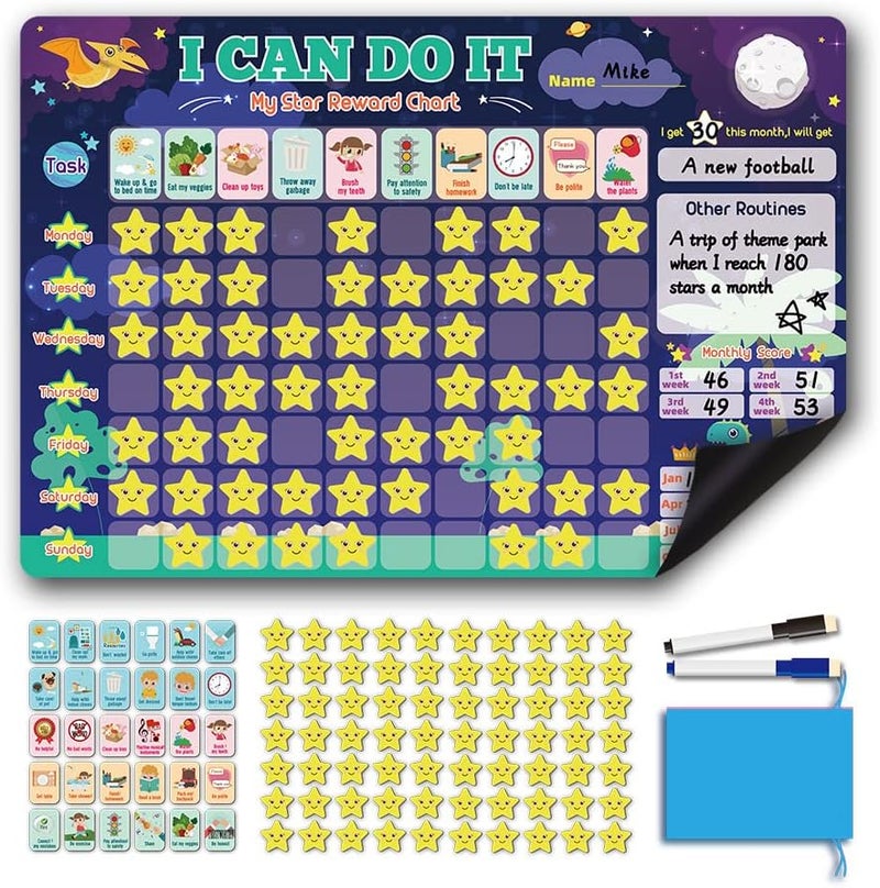 X spring X Spr - Image 1