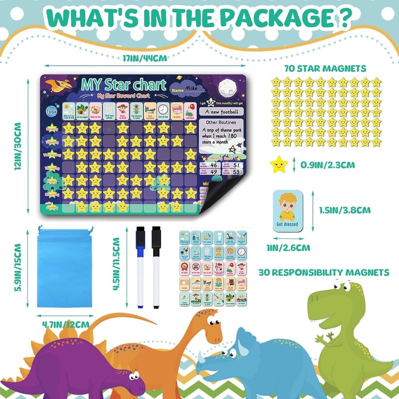 X spring X Spr - Image 4