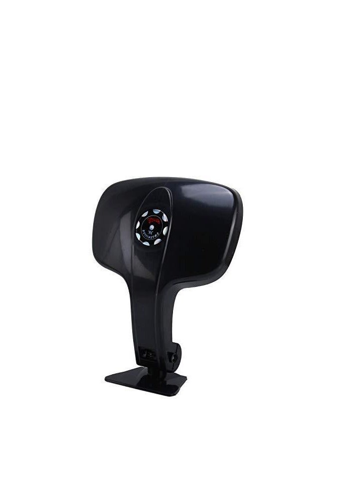 Rear view mirrors - Image 3