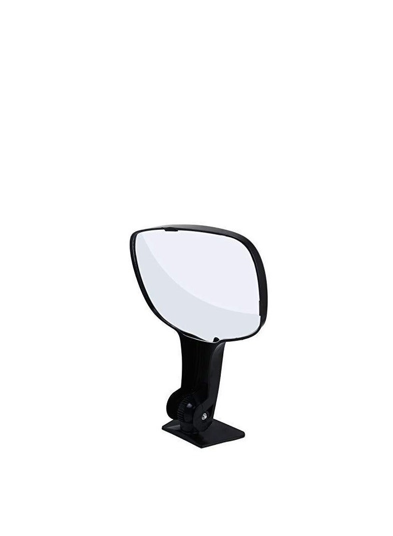 Rear view mirrors - Image 4