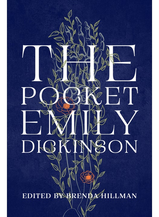 The Pocket Emily Dickinson