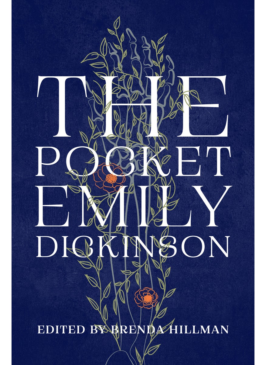 The Pocket Emily Dickinson