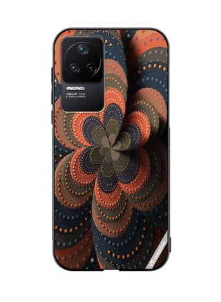 Protective Case Cover For Xiaomi Redmi K50 Flower Design Multicolour - pzsku/ZEB7689E428EC5EE2A646Z/45/_/1675255455/6729e609-fe10-4fb3-b8eb-63ed073d57cc