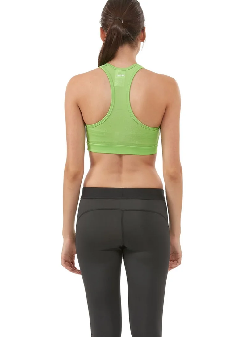 Adidas Techfit Sports Bra
