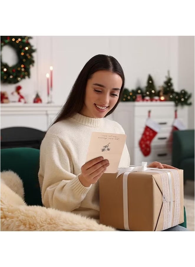 دوجيز حزمة بطاقات المعايدة - Image 3