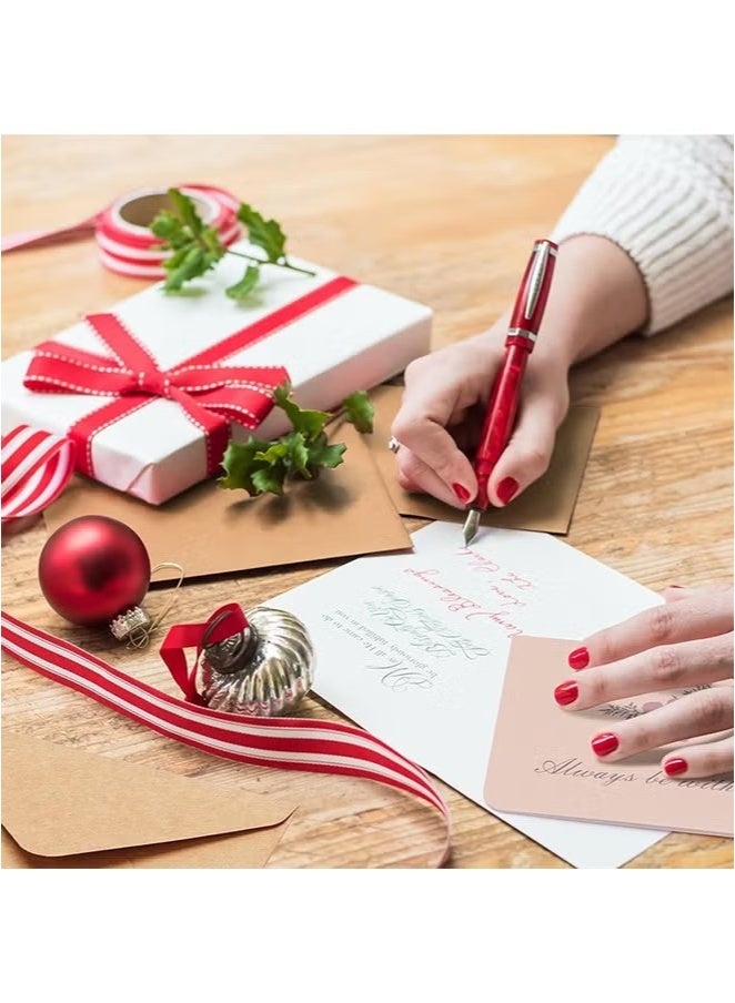 دوجيز حزمة بطاقات المعايدة - Image 2