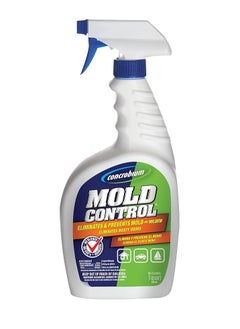 Generic Siamons International 025/326 Concrobium Mold Control Trigger Spray, 32-Ounce  - Image 1