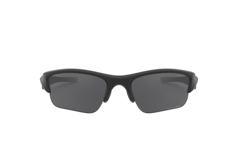 Oakley FLAK JACKET XLJ Rectangle-Style Sunglasses - Image 2