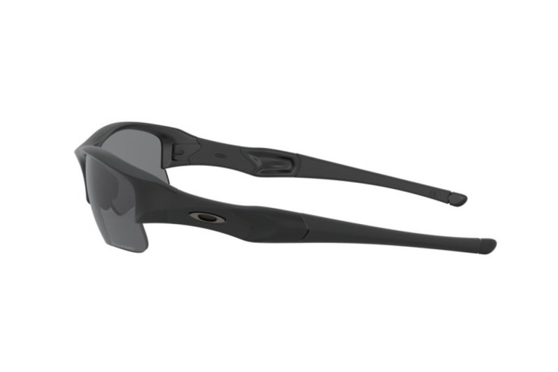 Oakley FLAK JACKET XLJ Rectangle-Style Sunglasses - Image 3