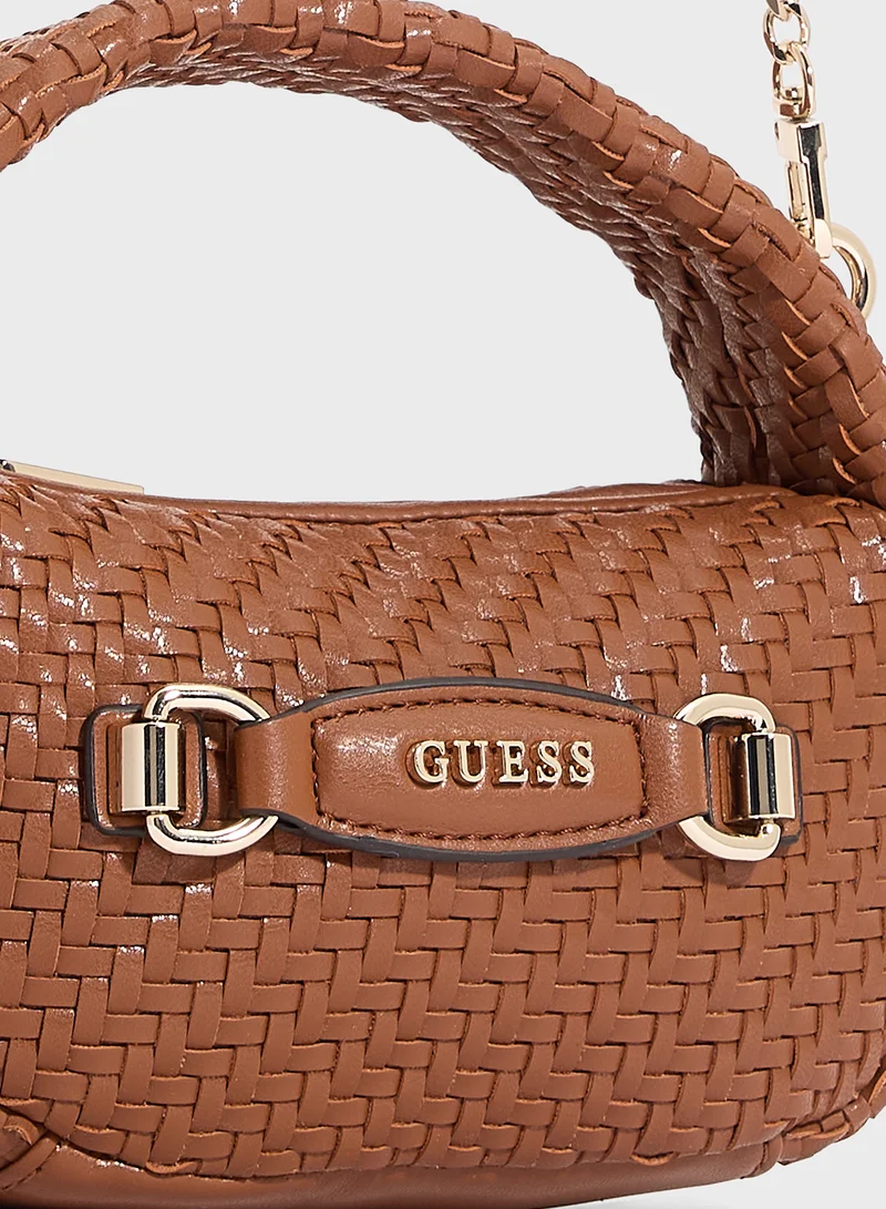 جس Francy Mini Crossbody