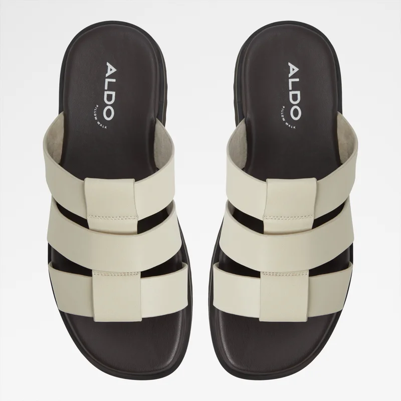 ALDO Casual Multi Strap Sandals
