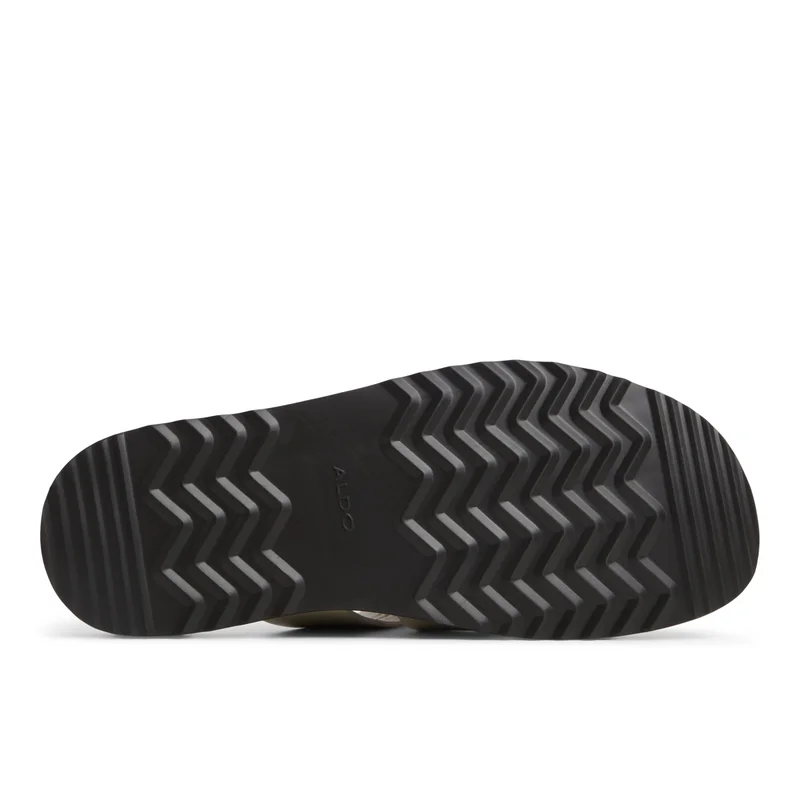 ALDO Casual Multi Strap Sandals