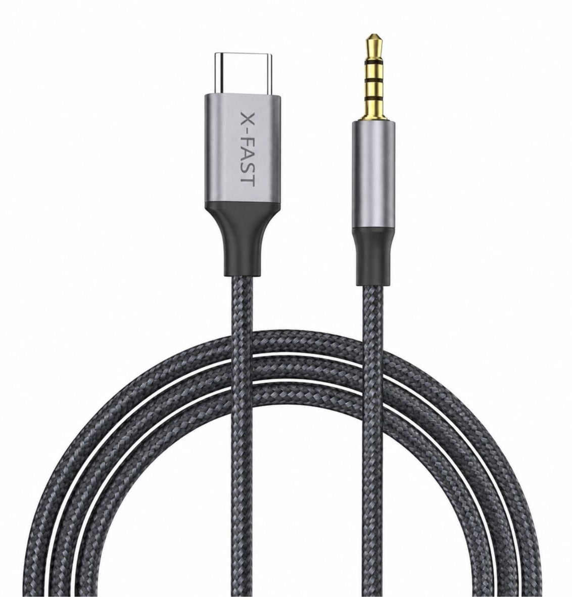 إكس فاست Xfast xf-003 usbc 1 M