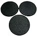 War Base West Lot of 3 160mm Round Bases for Warhammer 40k AoS Games Workshop Astraeus Super Tank - Image 2