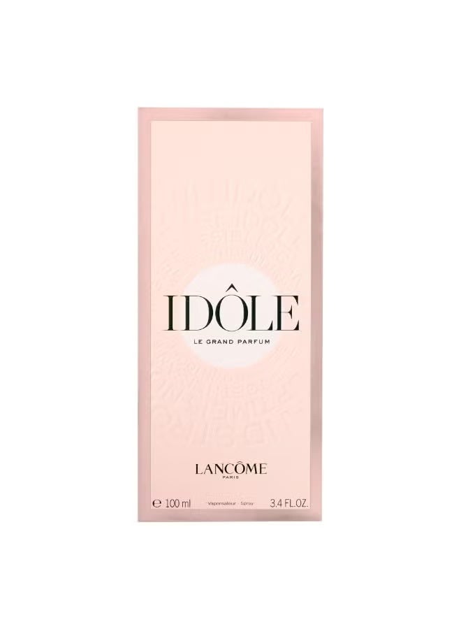 IDÔLE EAU DE PARFUM 100ml