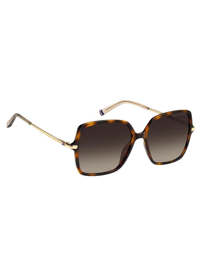 TOMMY HILFIGER Wayfarers Sunglasses - Image 3