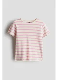 H&M Pink Light