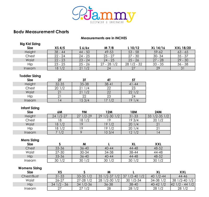 INTIMO طقم بيجامة توتو للأطفال من ووندر وومان، أحمر، 2T - Image 5