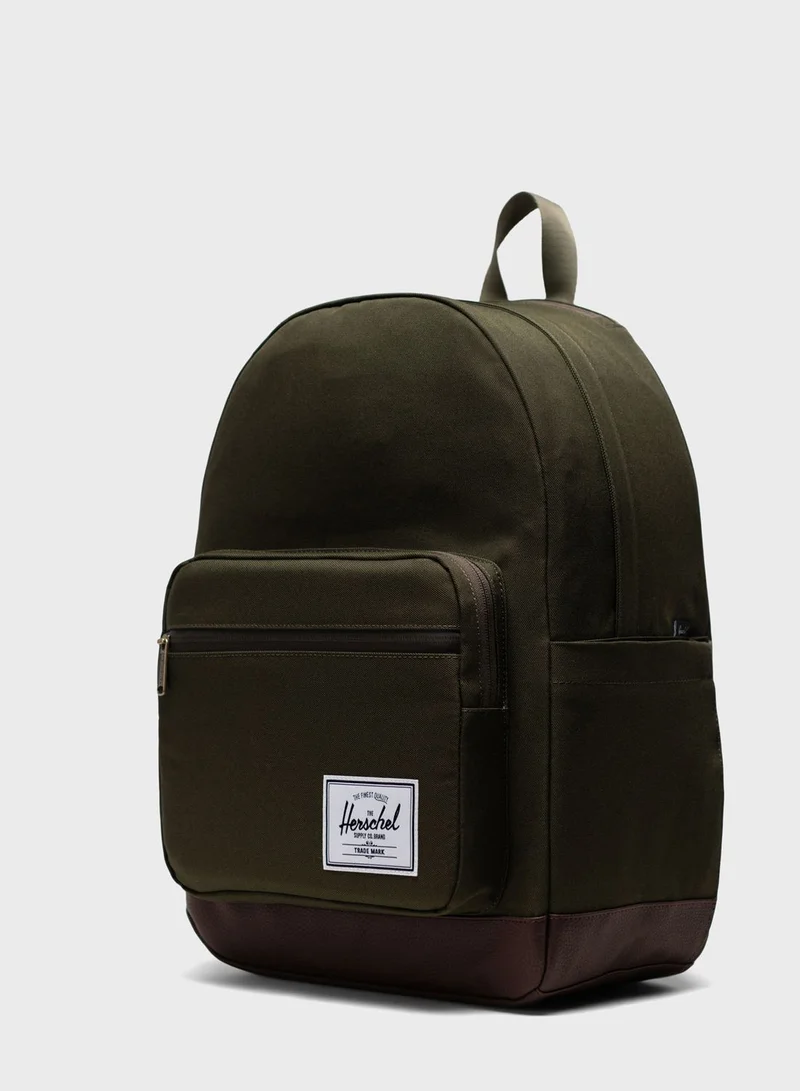 Herschel  Pop Quiz Backpack - 25L  | Best Price UAE