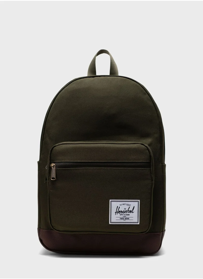 Herschel Pop Quiz Backpack