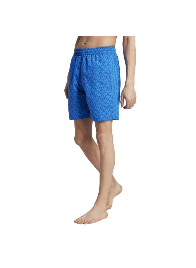 Adidas MONOGRAM SHORT - Image 3