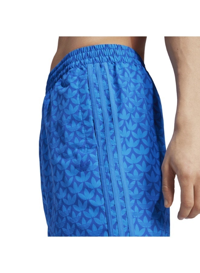 Adidas MONOGRAM SHORT - Image 1