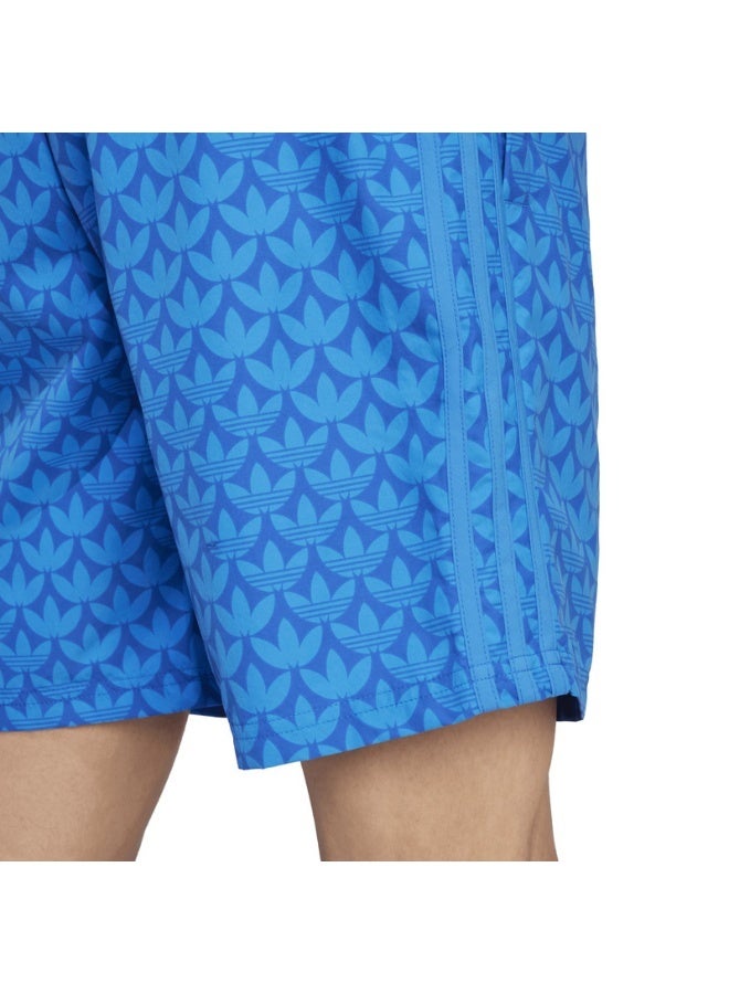 Adidas MONOGRAM SHORT - Image 5