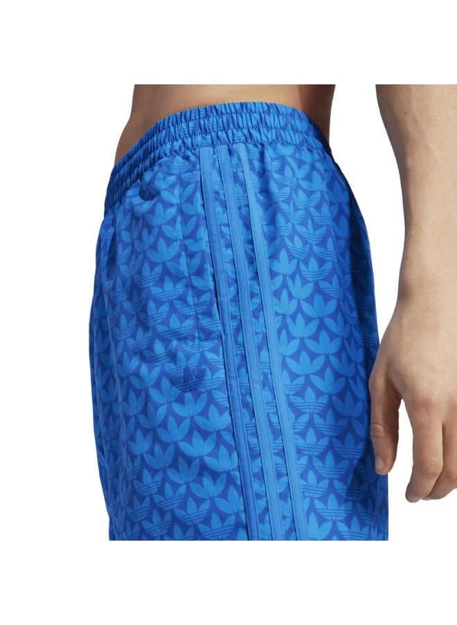 Adidas MONOGRAM SHORT