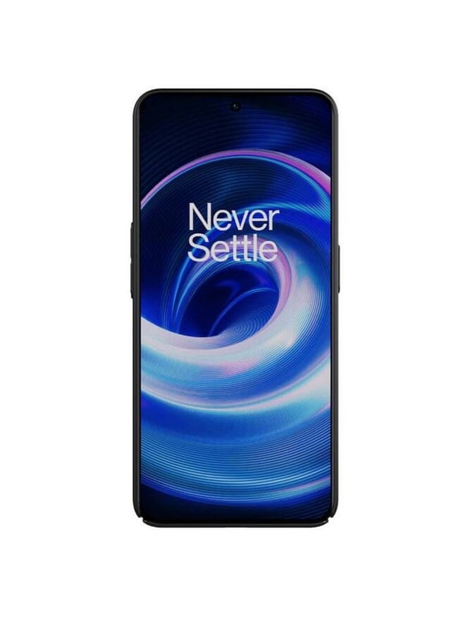 Nillkin Camshield Full Coverage Dust-Proof Scratch Resistant Case Cover For Oneplus Ace 5G, Oneplus 10R 5G - Image 2