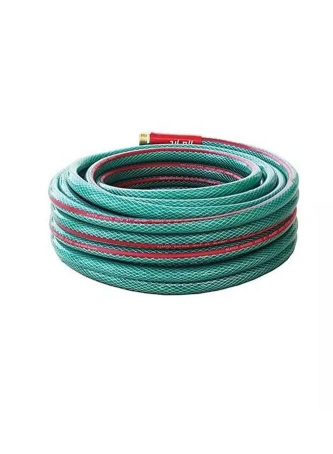 ALAYED Water Hose 3/4" 50m ALAYED - Image 1