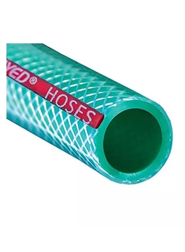 ALAYED Water Hose 3/4" 50m ALAYED - Image 5