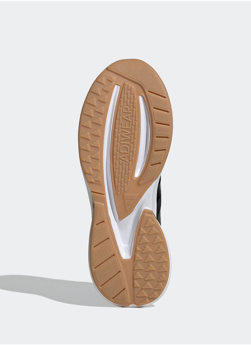 Adidas - Alpharesponse - Image 1