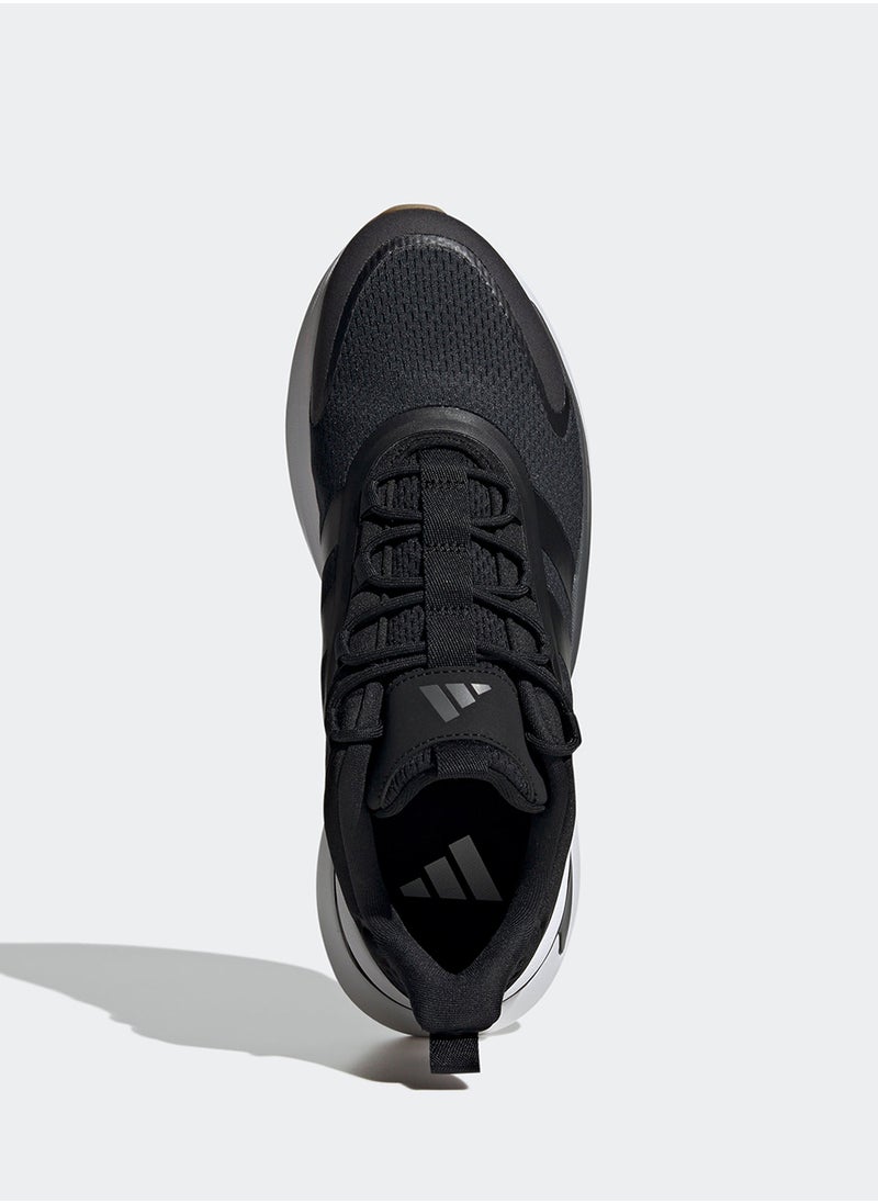 Adidas - Alpharesponse - Image 1