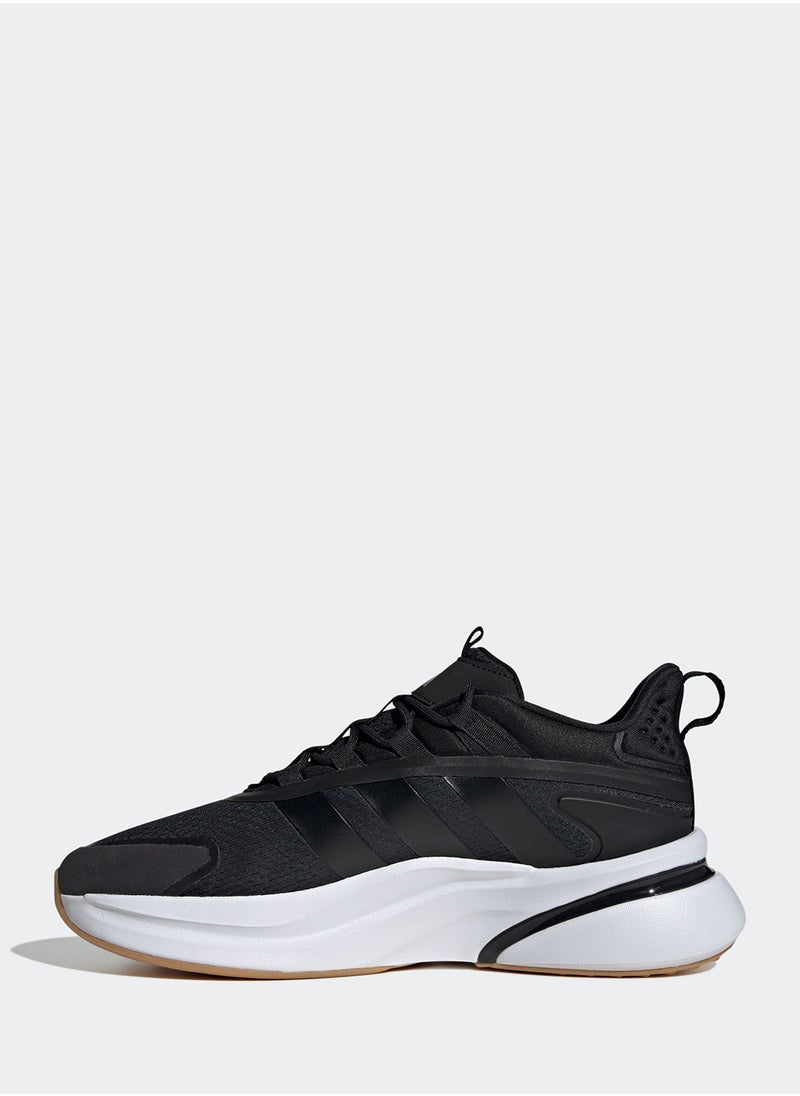 Adidas - Alpharesponse - Image 1