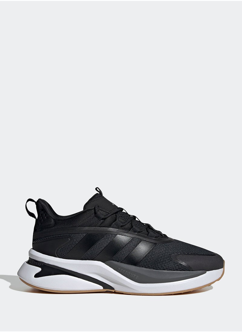 Adidas - Alpharesponse - Image 1