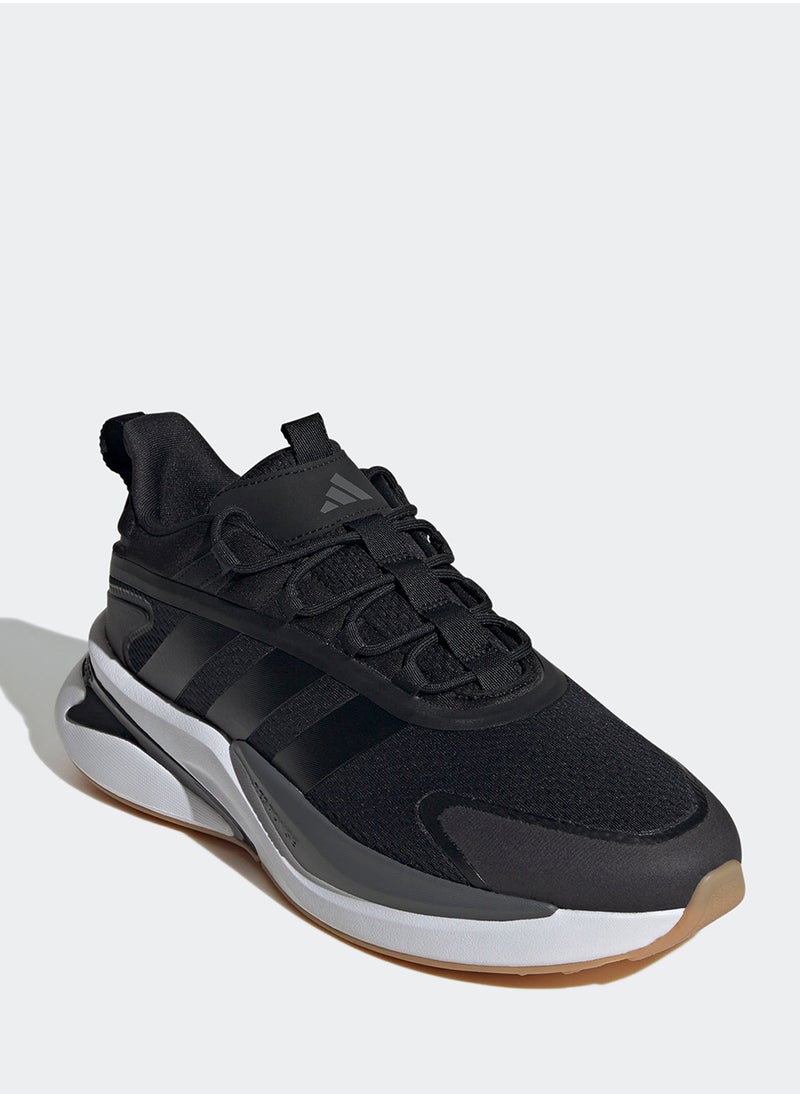 Adidas - Alpharesponse - Image 1