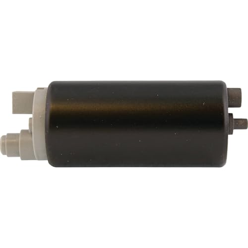 All Balls Fuel Pump Kit 47-2040 Compatible With/Replacement For Honda CB300F 2015-2018, CB300F ABS 2017-2018, CBR250R 2011-2013, CBR300R 2015-2019, CBR300RA ABS 2015-2019, NHX110 2010 - Image 3