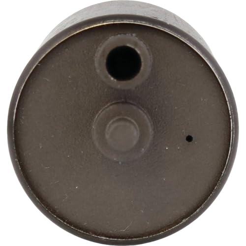 All Balls Fuel Pump Kit 47-2040 Compatible With/Replacement For Honda CB300F 2015-2018, CB300F ABS 2017-2018, CBR250R 2011-2013, CBR300R 2015-2019, CBR300RA ABS 2015-2019, NHX110 2010 - Image 5