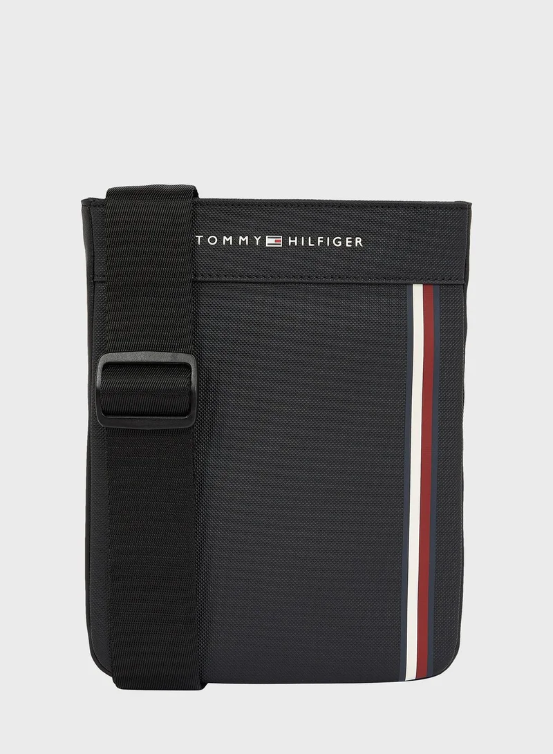 TOMMY HILFIGER Essential Crossover