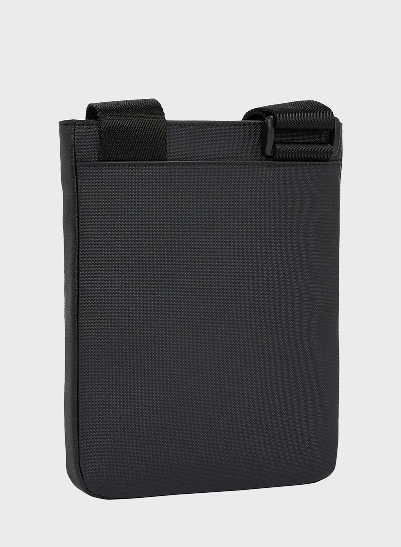 TOMMY HILFIGER Essential Crossover