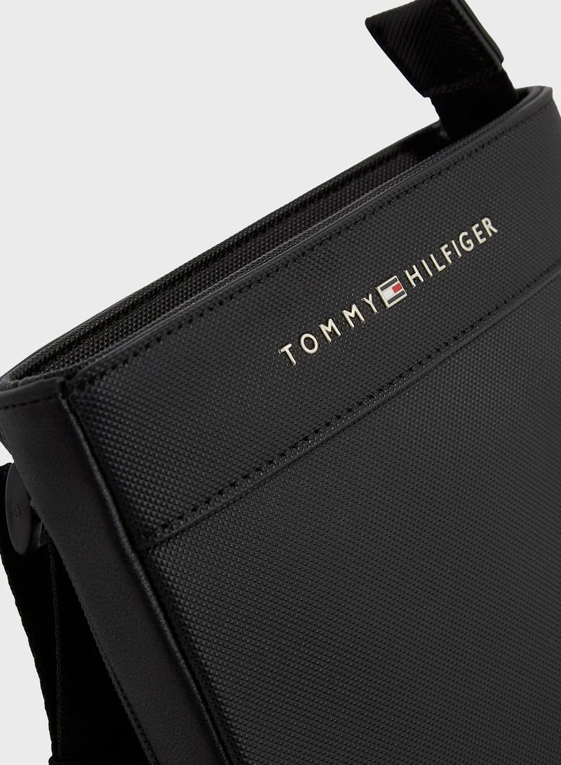 TOMMY HILFIGER Essential Crossover