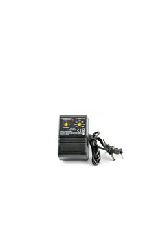 Terminator Terminator Ac/Dc Power Adaptor-EA850N-13A 