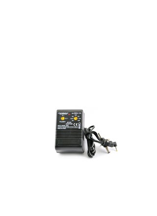 Terminator Ac/Dc Power Adaptor-EA850N-13A - pzsku/ZEB78CB7399E131886561Z/45/_/1713163795/6fc09d67-d603-4f92-93d9-3d1c60466c59