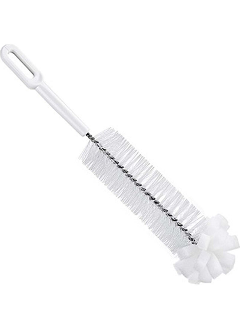 Dima Home Bottle Brush 