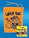 Empire Magic Loftus International The Classic Laugh Bag Novelty Item - Image 3