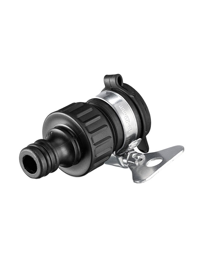 Outdoor Tap Adapter 0.052kg