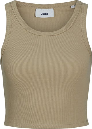 Classic Collar Brown Women's T-Shirt 12200401 - pzsku/ZEB79558F9A4A12A5D7A8Z/45/_/1725722023/08e131cc-977d-4ce5-9da0-5150e0860e9d