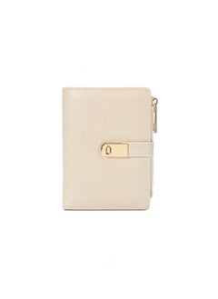 PIERRE LOUES Fashion Wallet Ladies Purse 